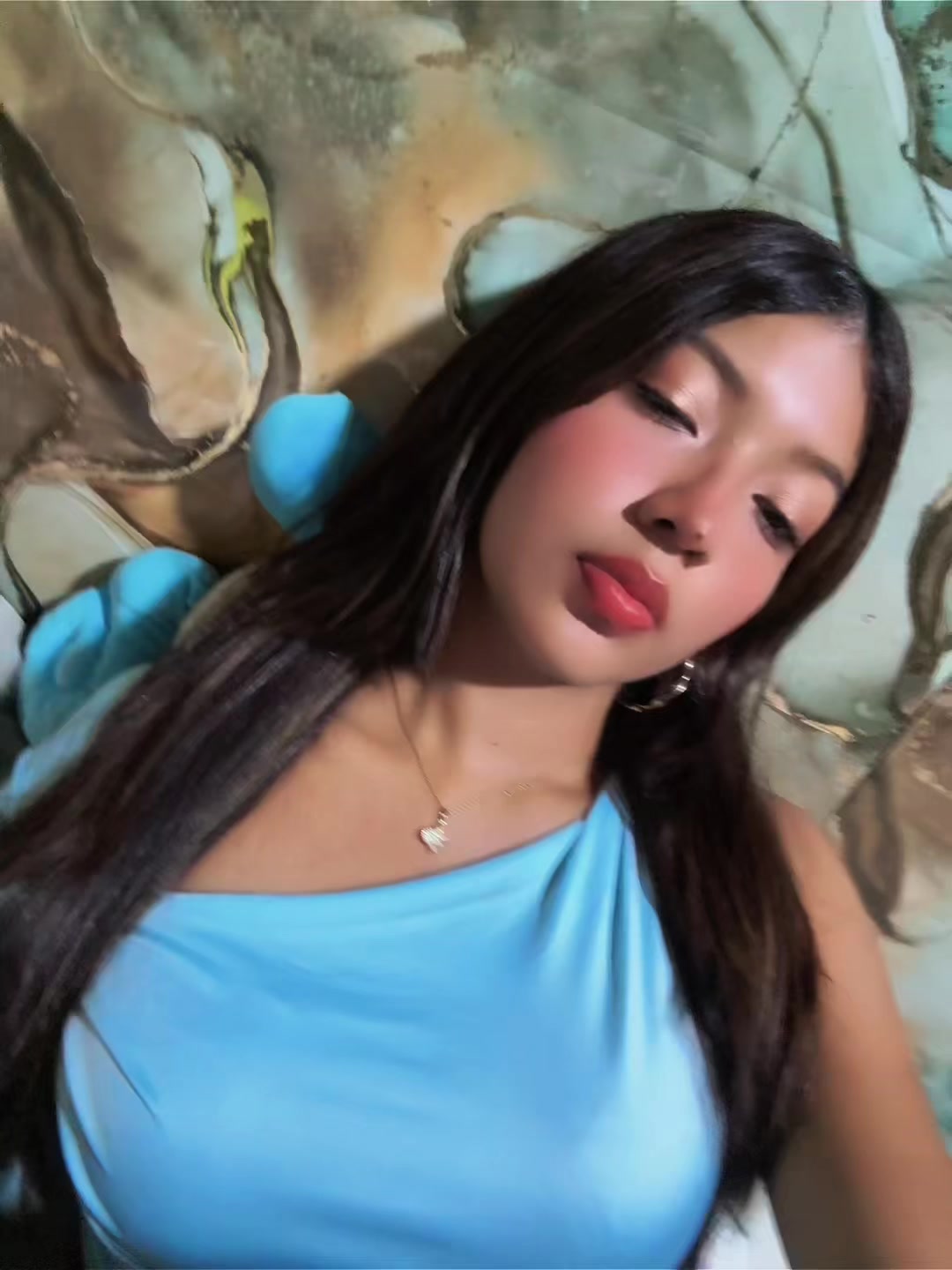 @Yaleska🥑