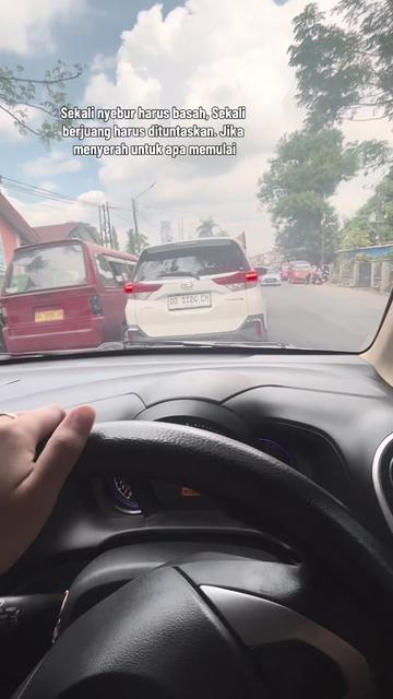 @Mua Makassar
