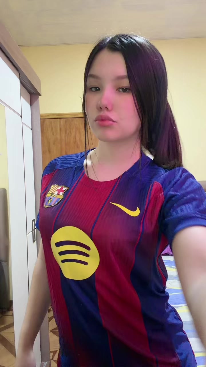 @ℛℴ𝒸𝒾