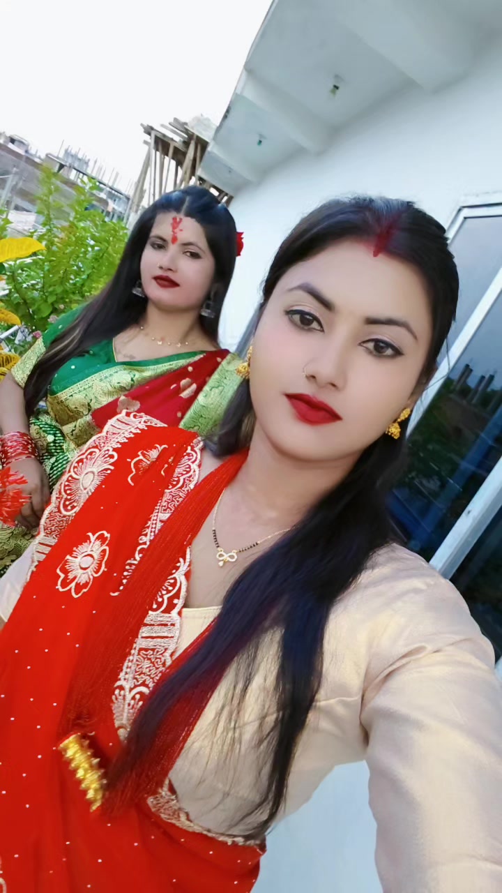 @NEW KHUSHBU BEAUTY PARLOUR