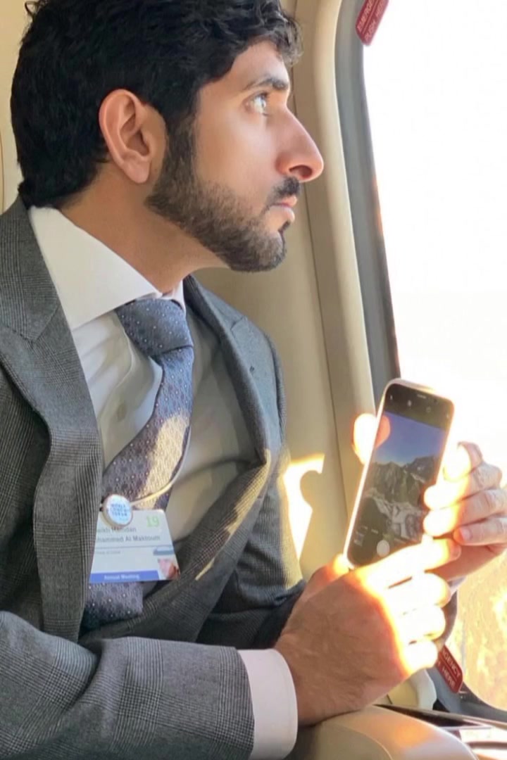 @Prince.Fazza👑.(H.H brothers)