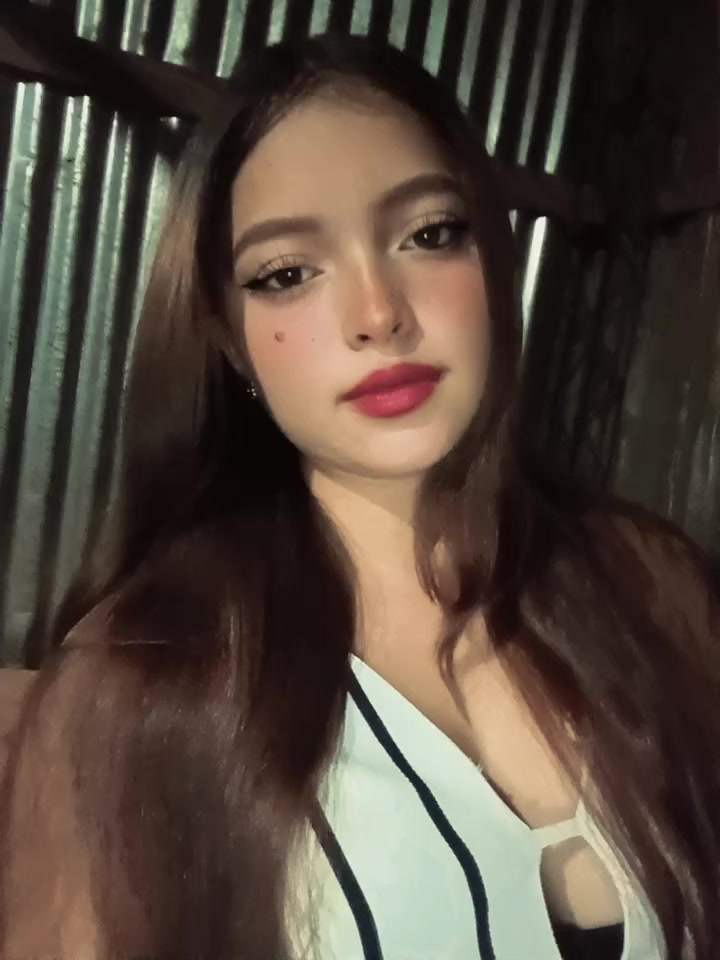 @Valeria Reyes
