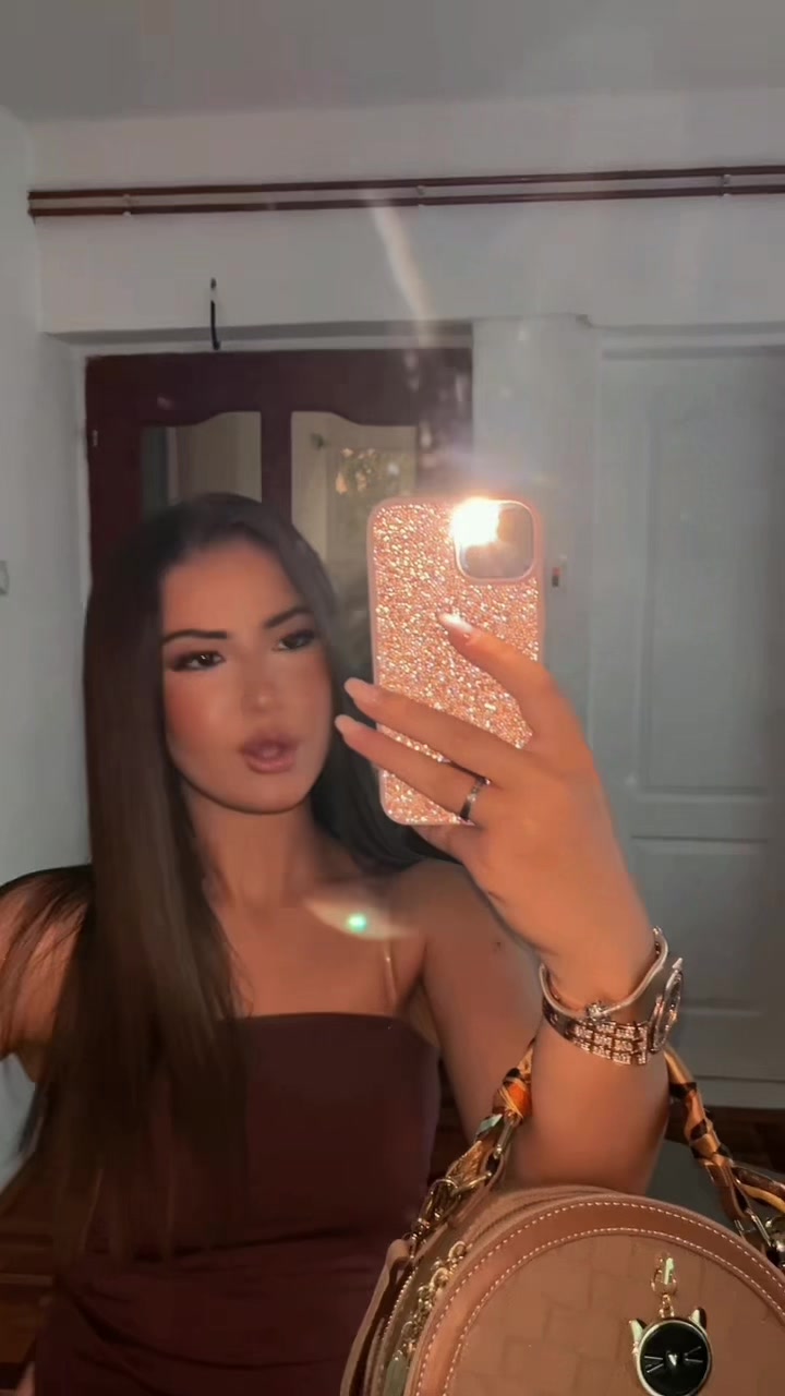 @Mila