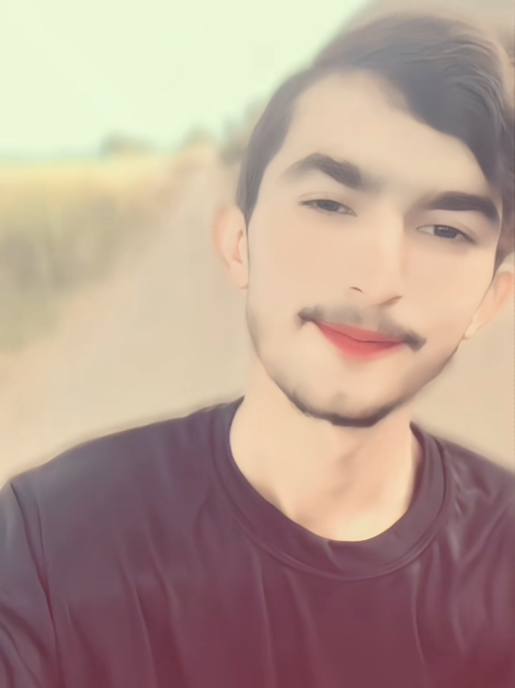@AK_1
