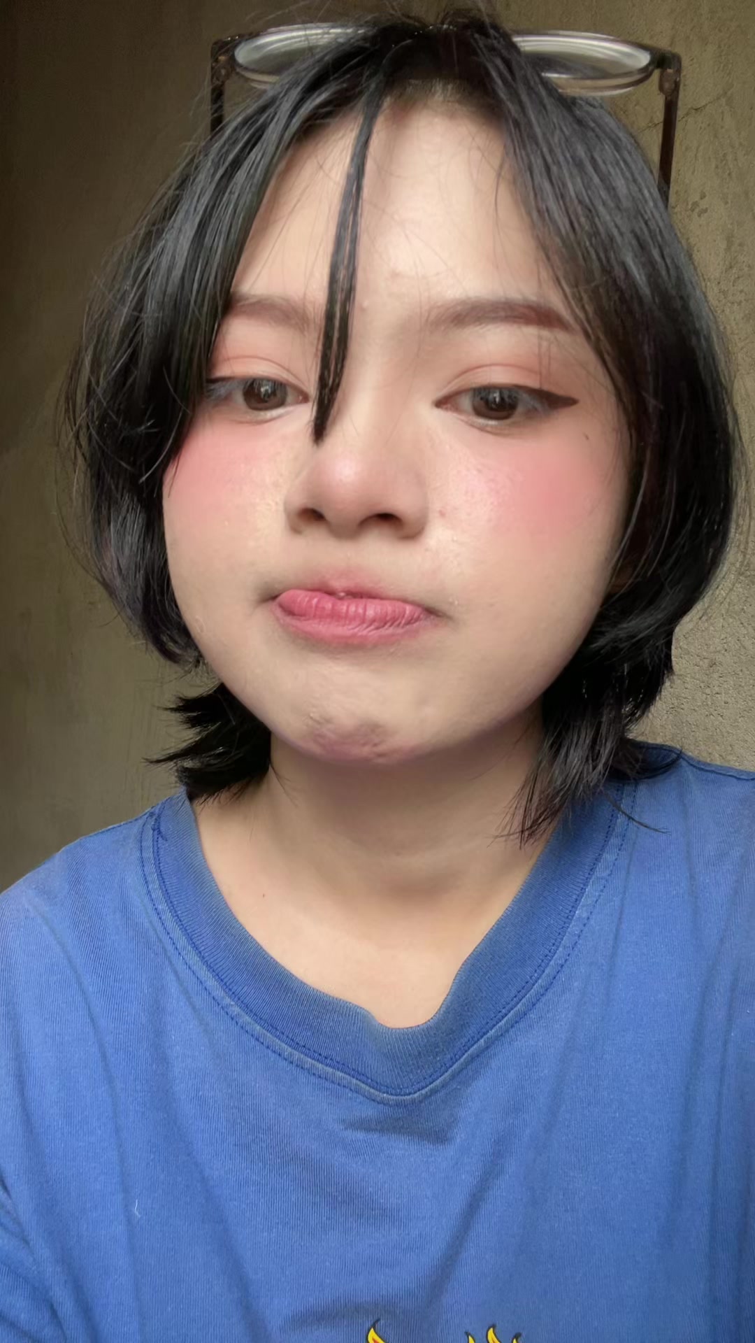 @sarah