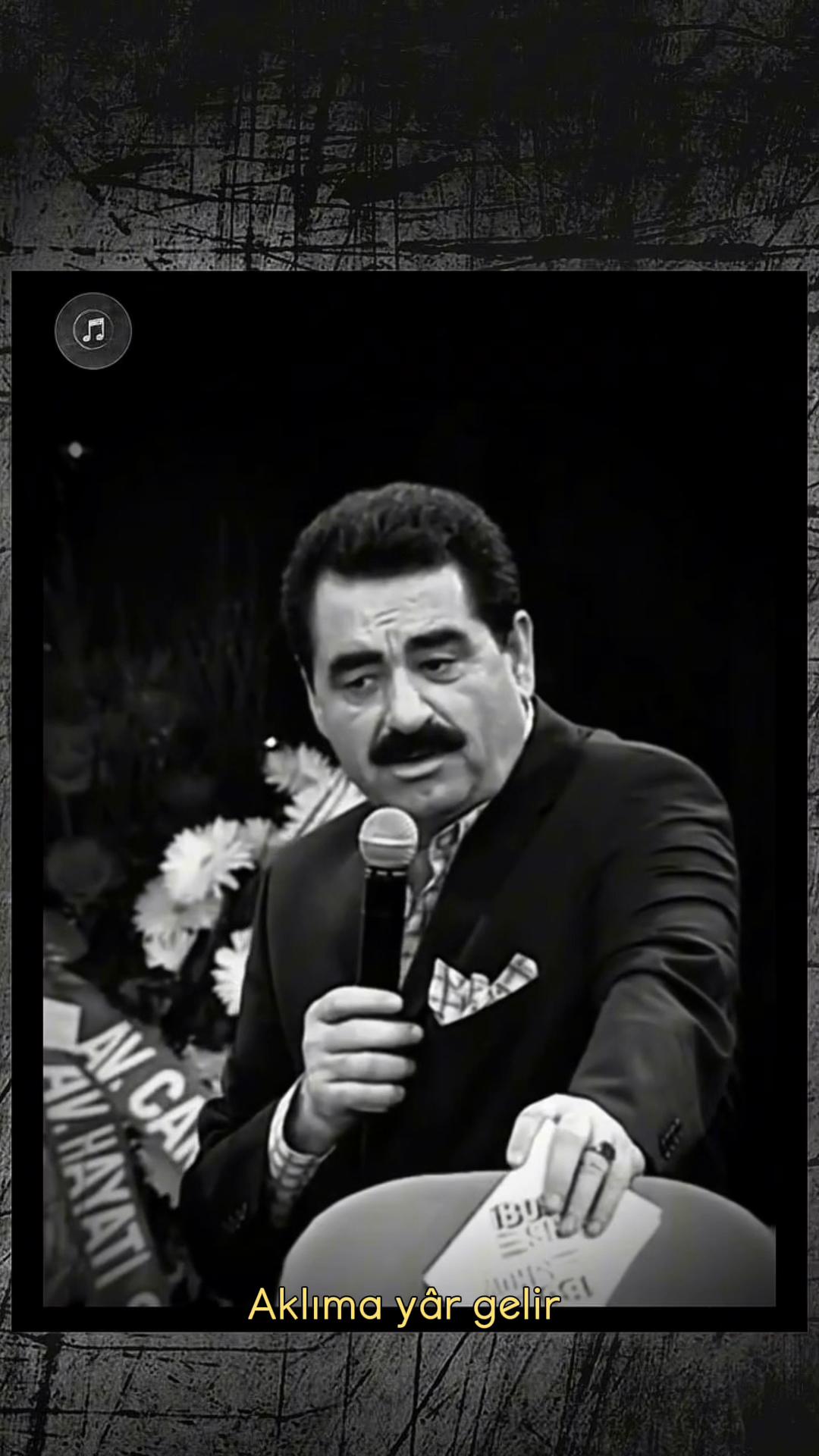 @Mehmet Yalçın
