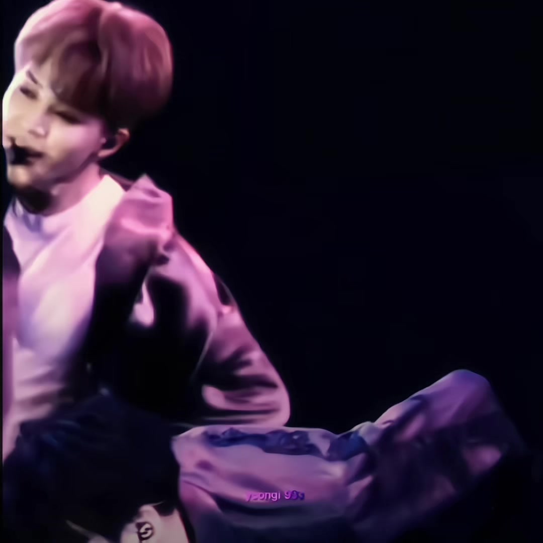 @yoon_gi993