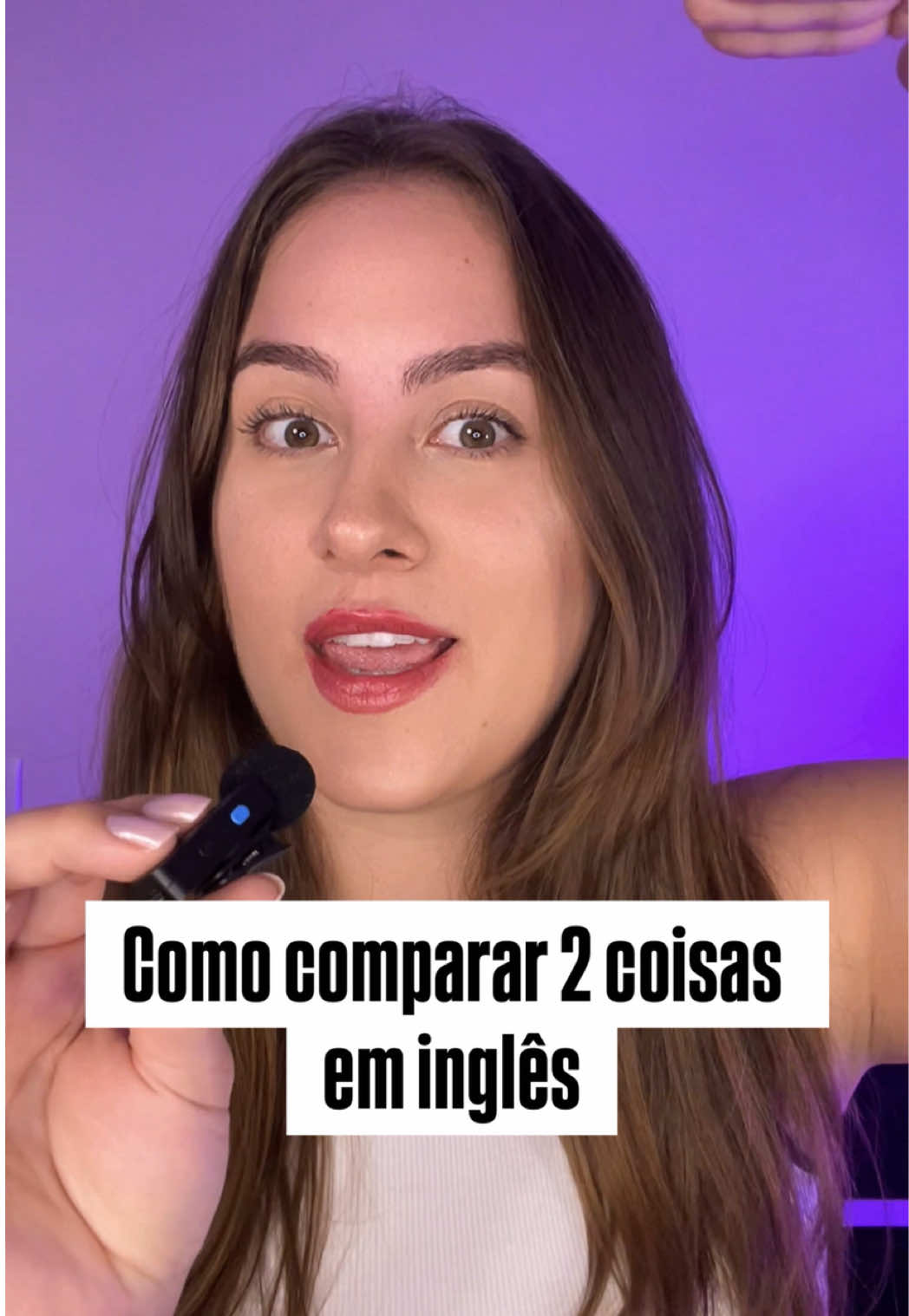 @Teacher Babi