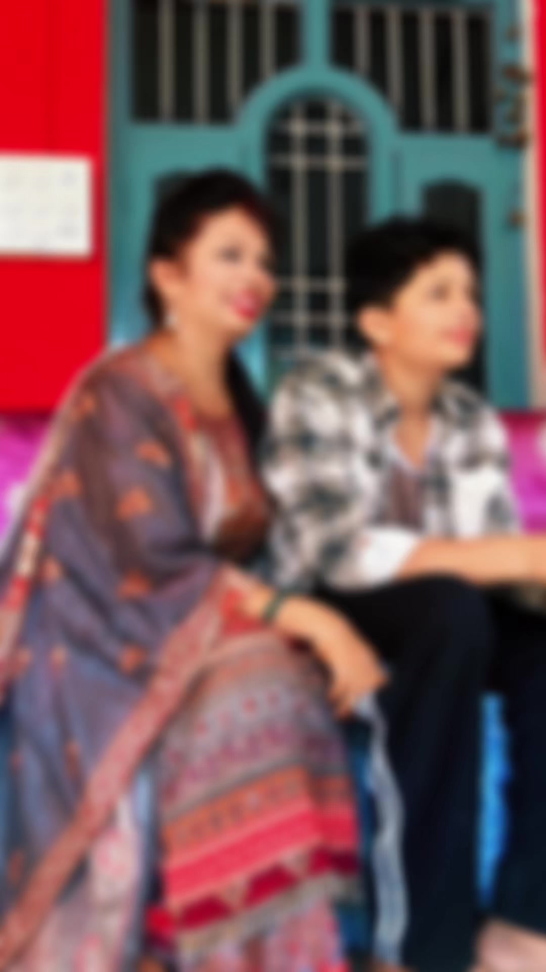 @👑Mishra_Queen👑