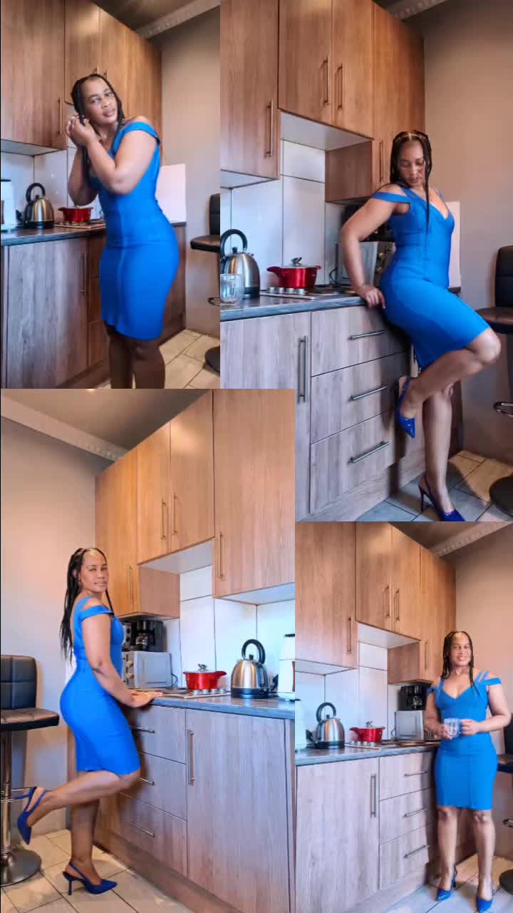 @Malaika QueenBae Gcaleka