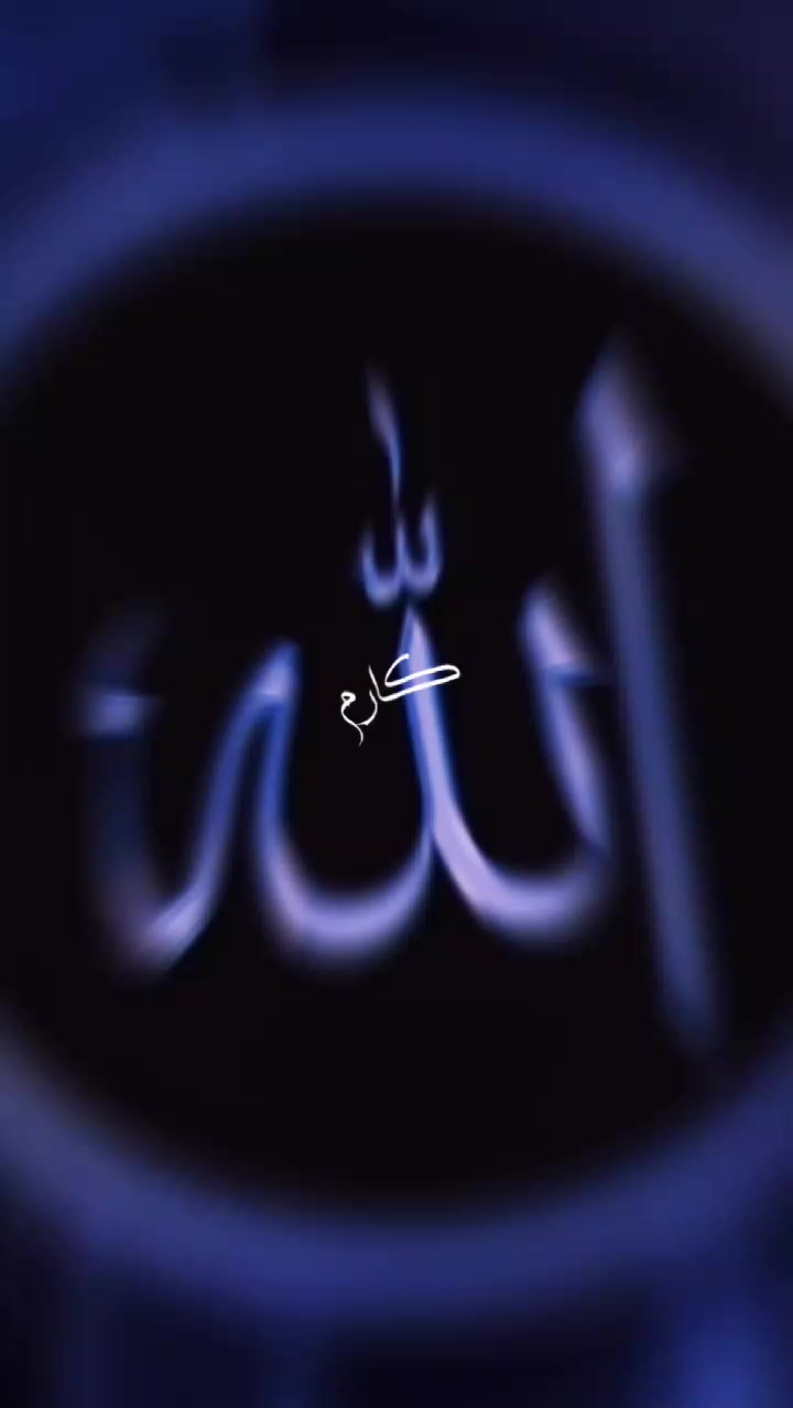@⚡عيس💯HAIDRE⚡