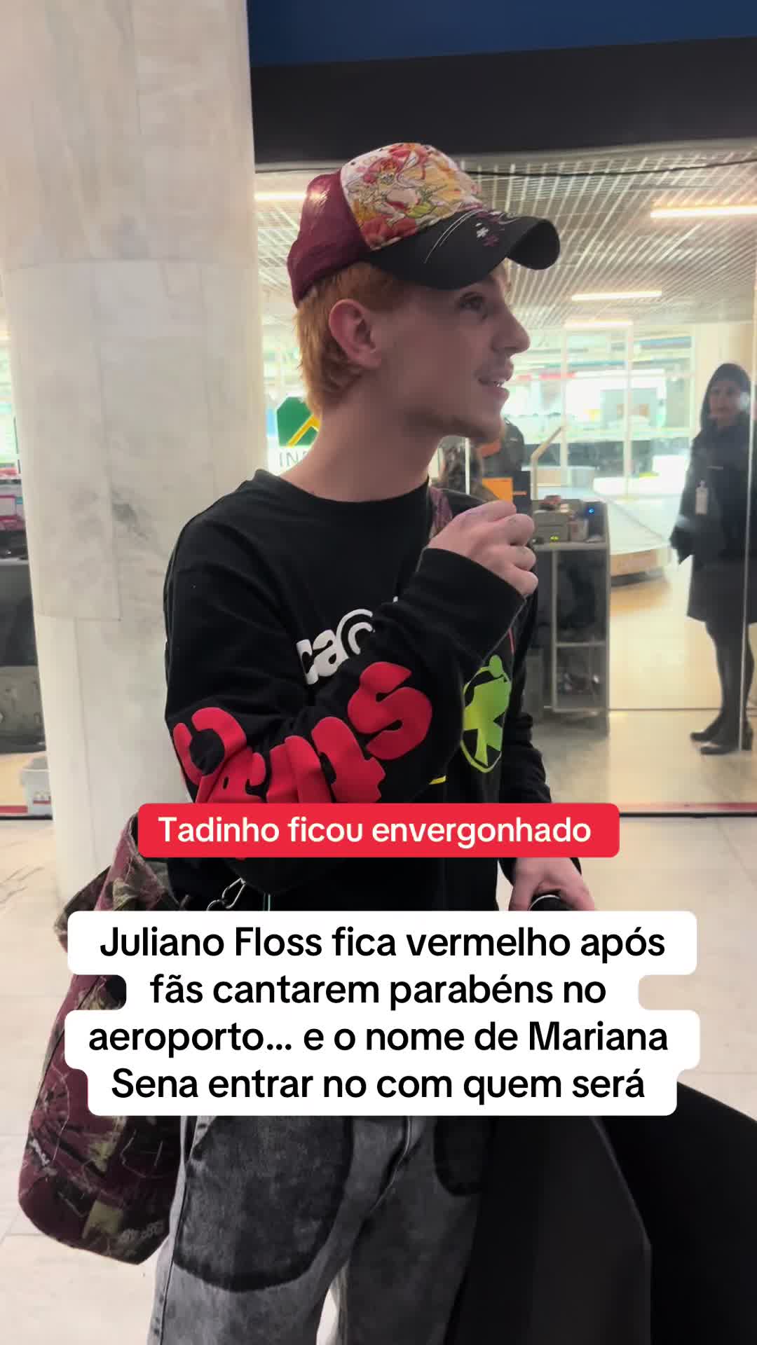 @caldeiraodafofoca