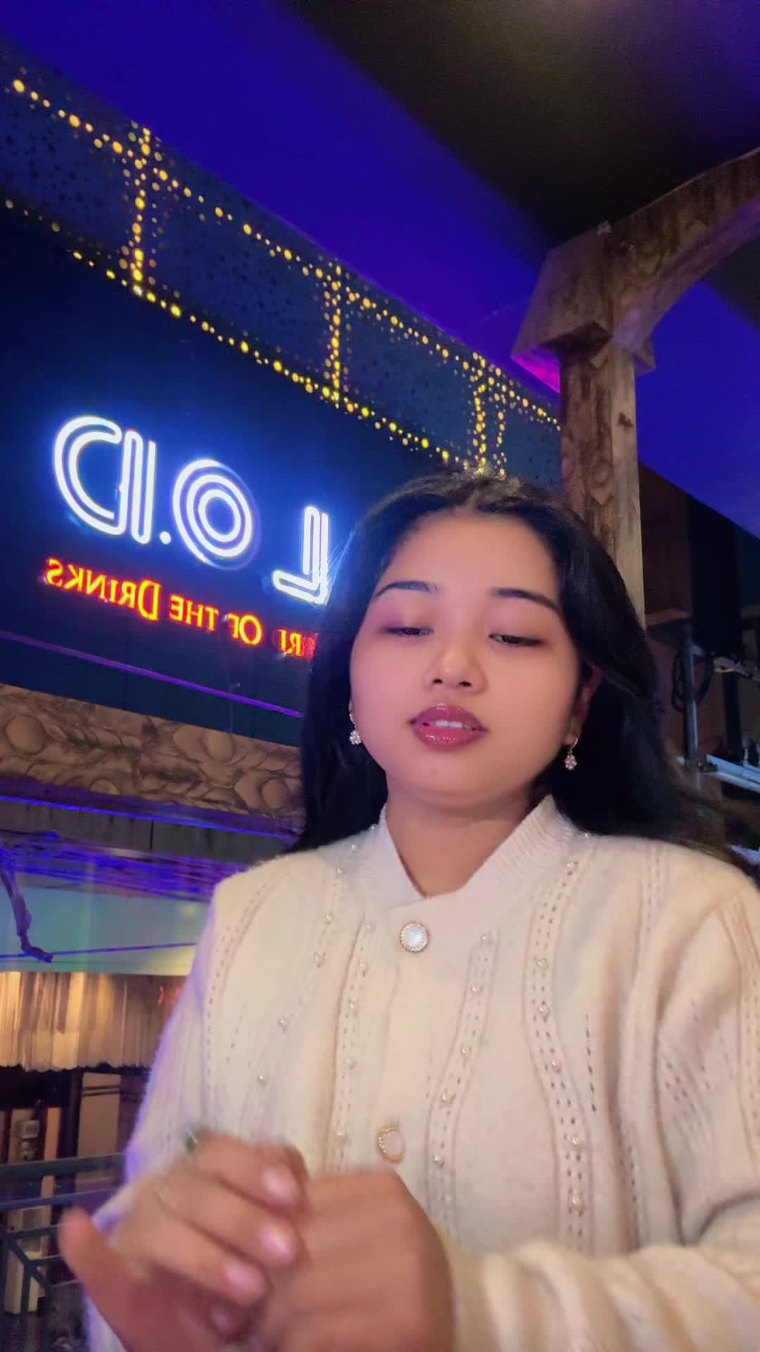 @Anisha📿🌷