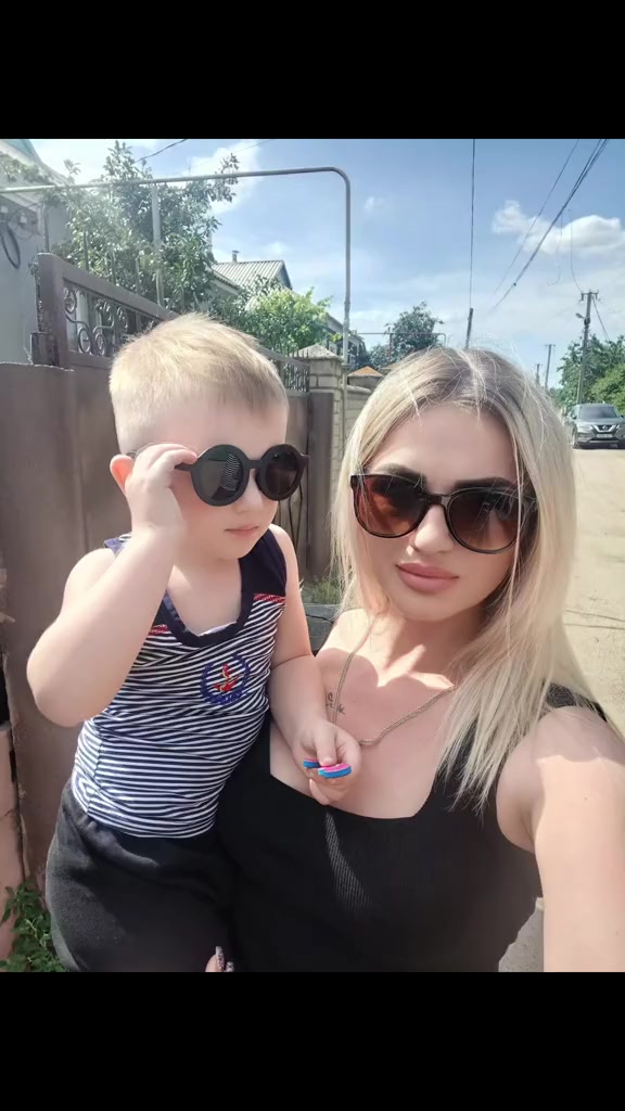 @Таня Шеви😁Гумор,сім'я,приколи