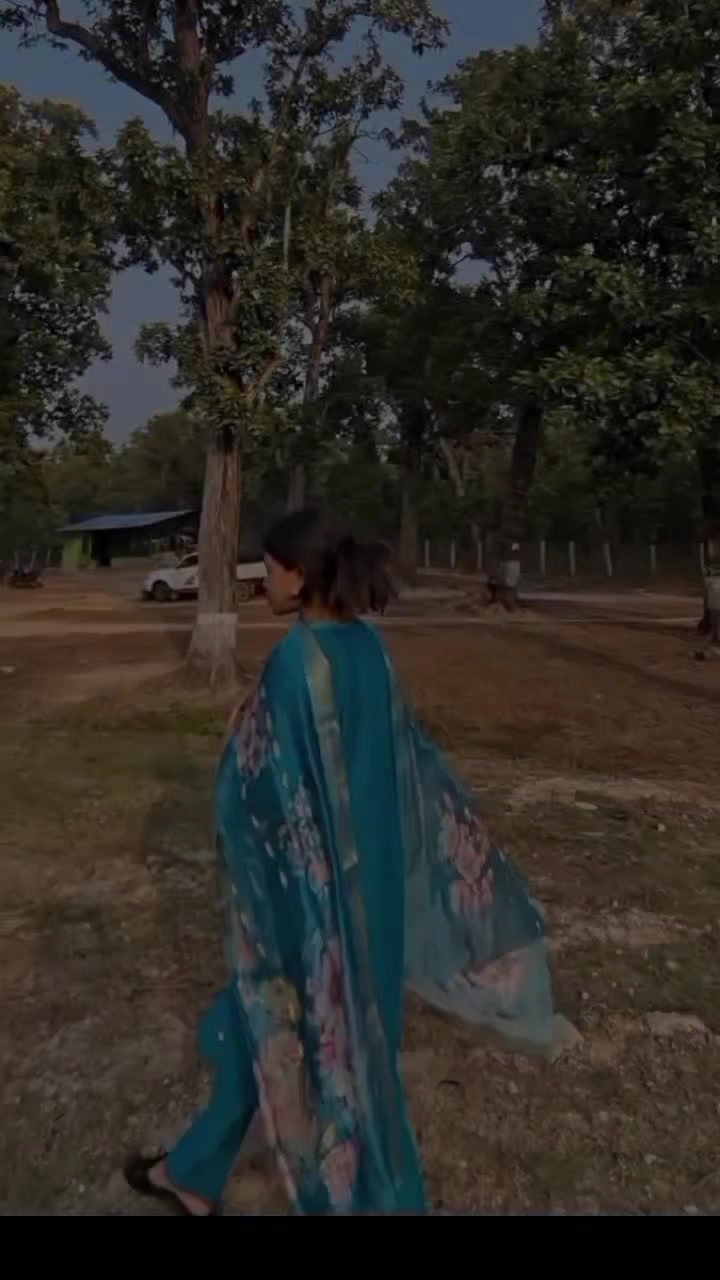 @Ashmeeee✨
