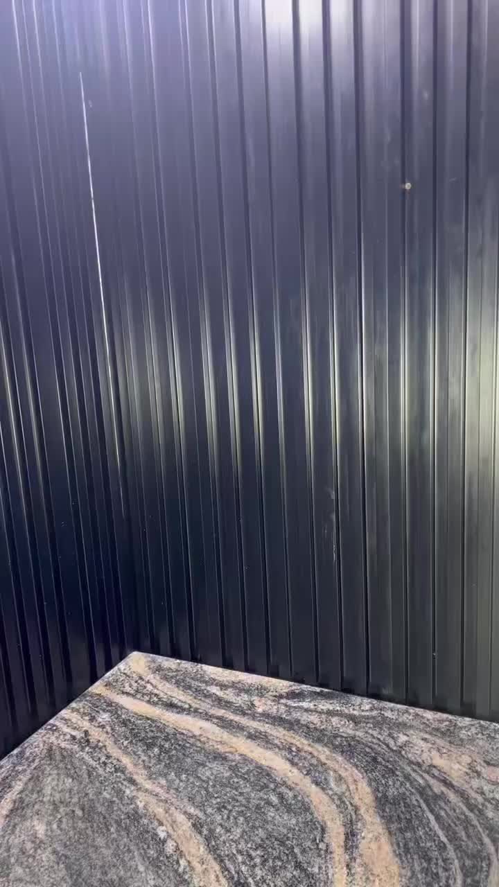 @dcakegirl07