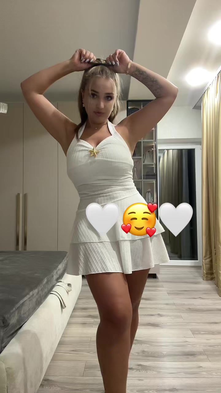 @Irina pasiune de gătit 👩🍳🍰