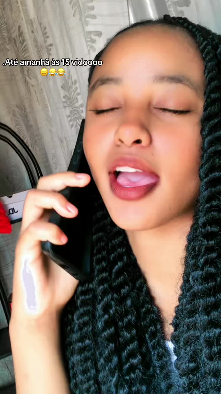 @Nath&agrave;lly🖤🌚