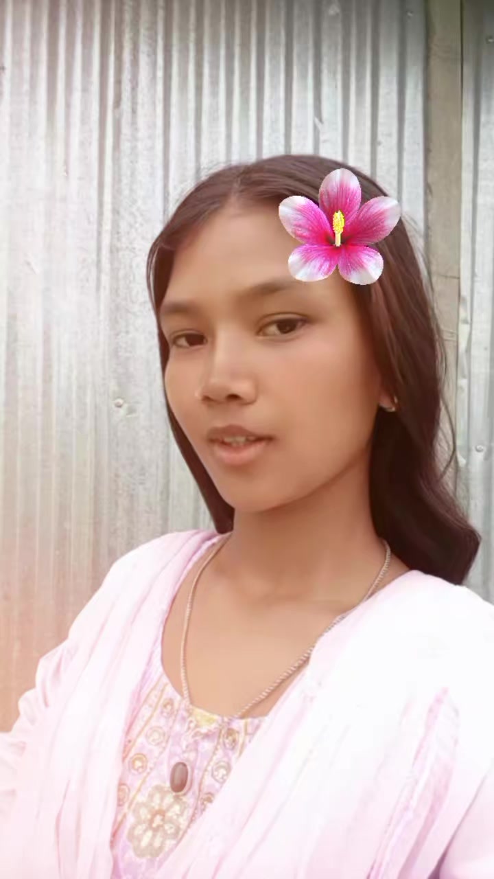@Pinku🍫😽