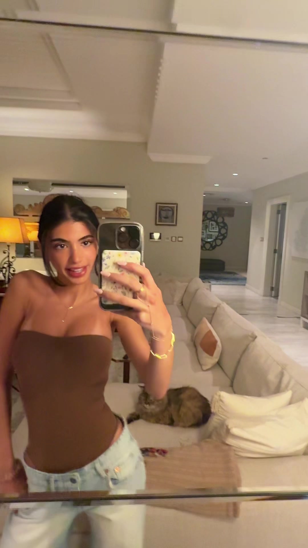 @Lanabaass