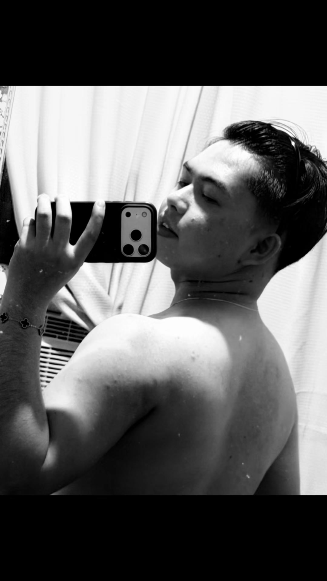 @OnlyKarlo