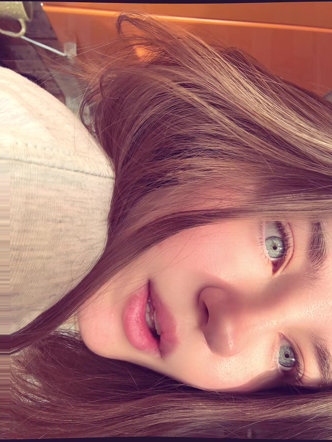@katia_k