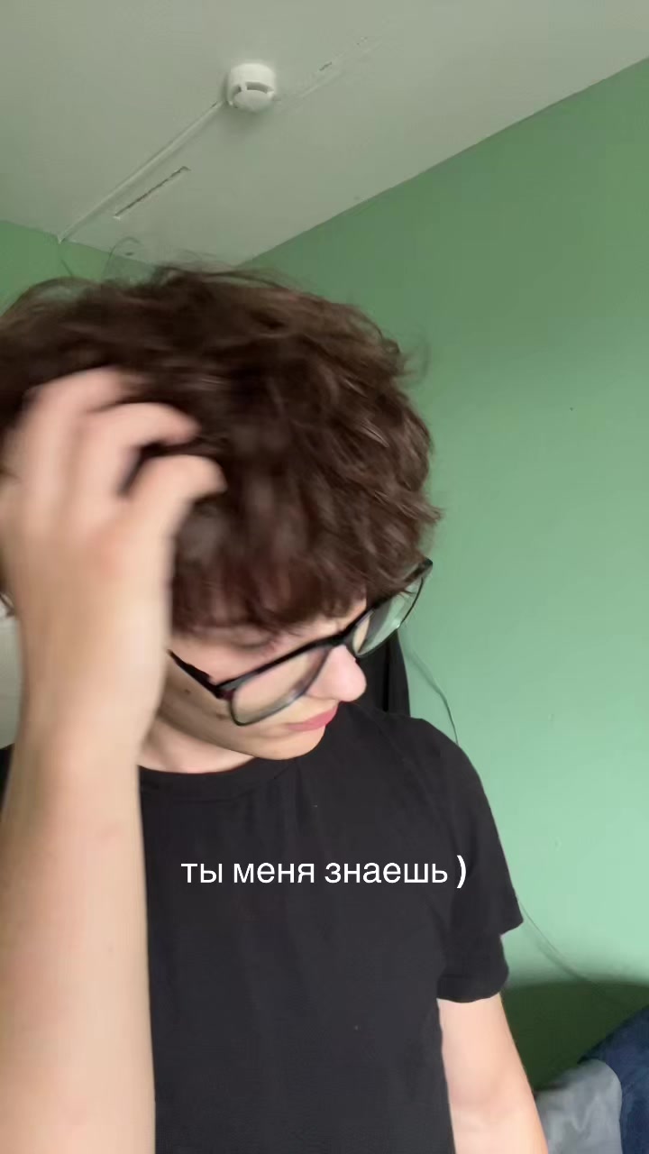 @aloys
