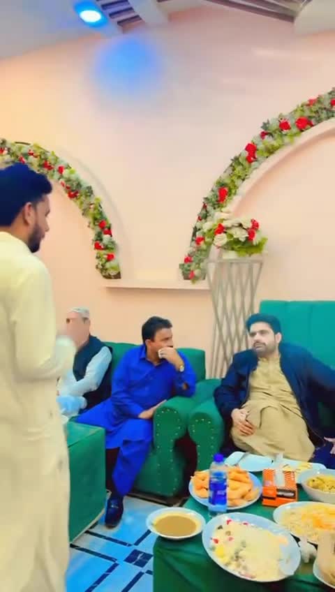 @Mirani Sb