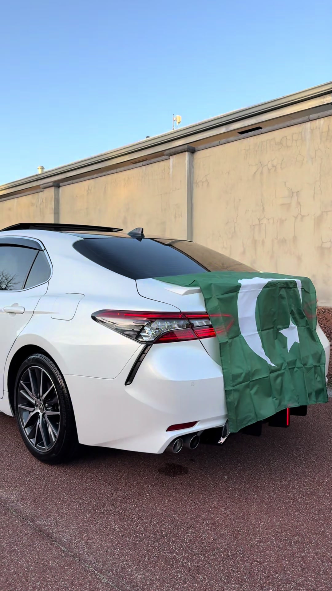 @Raja Ahsan 🇵🇰 🇦🇺 💸 👑