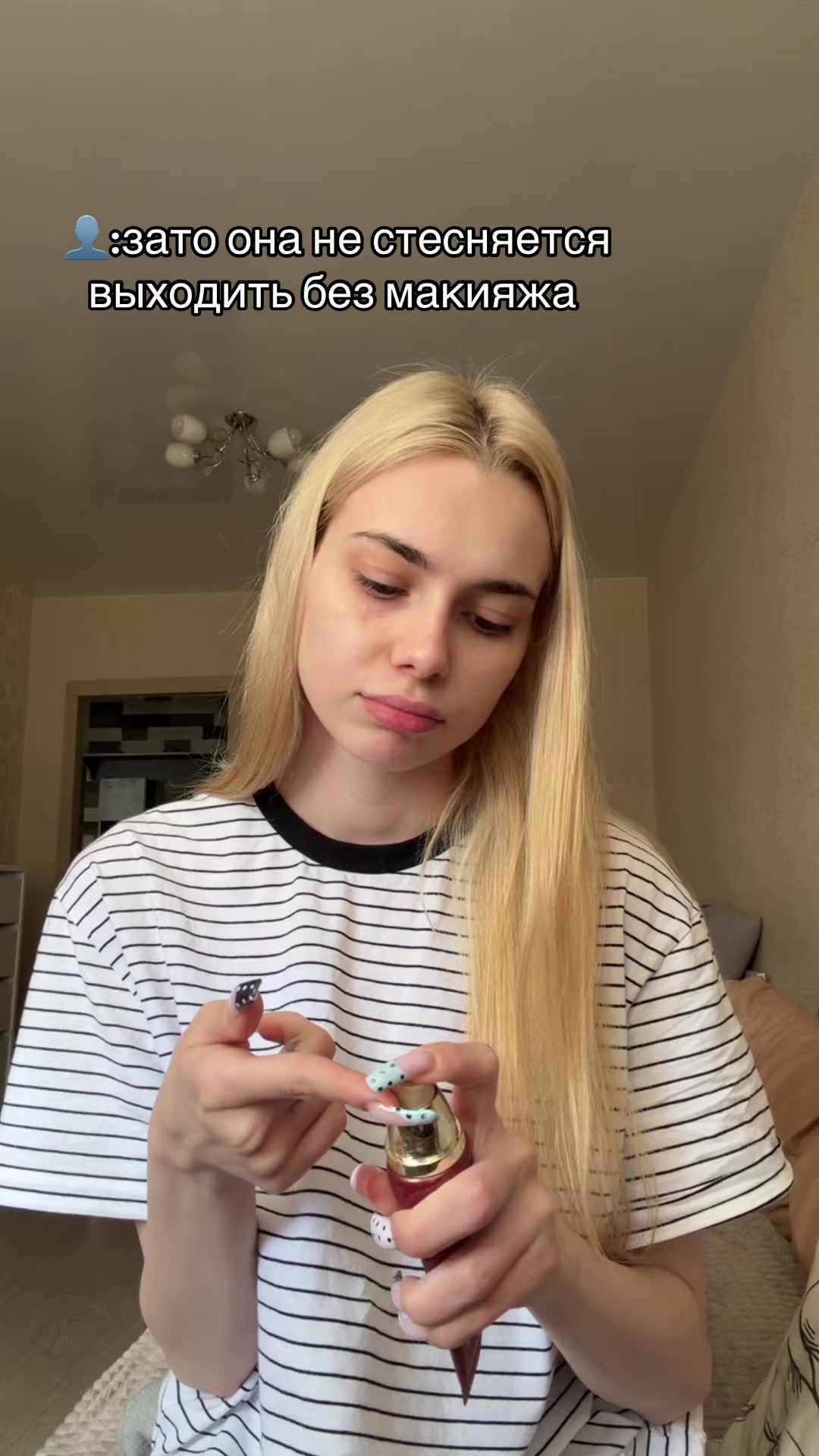 @nedishova