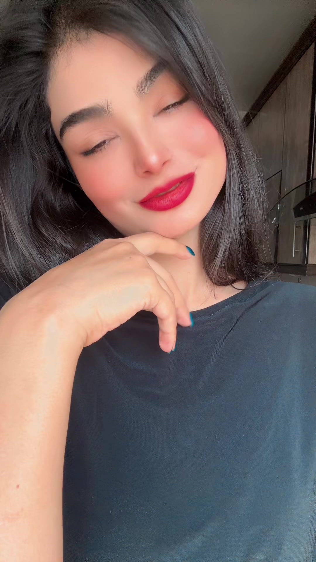 @zeynep._.meh