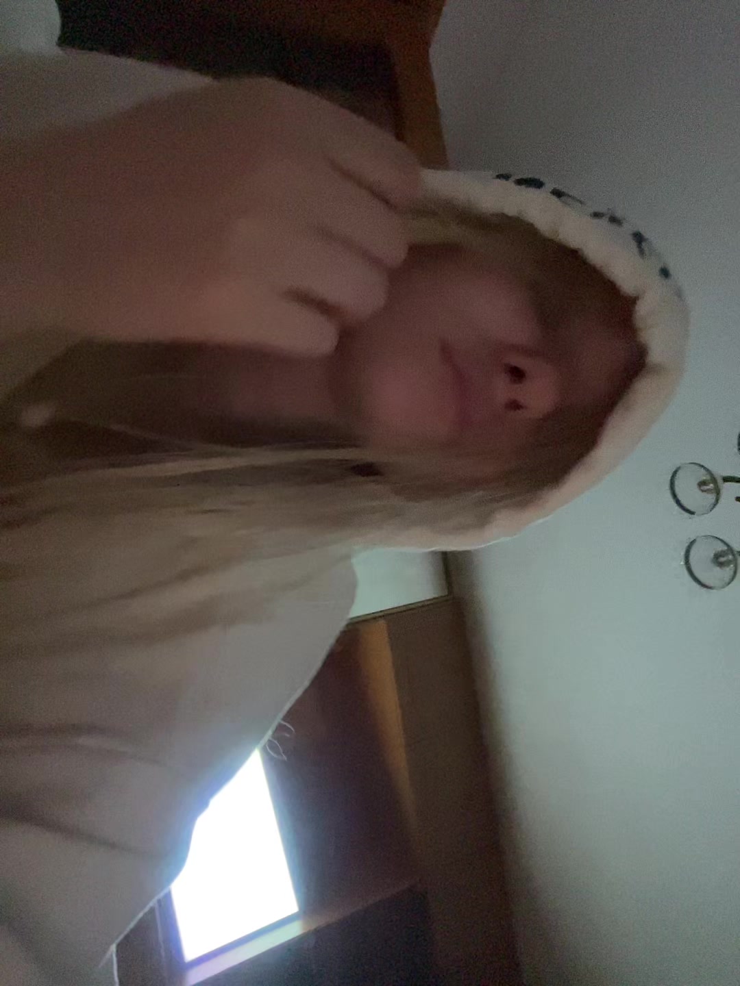@ek41v
