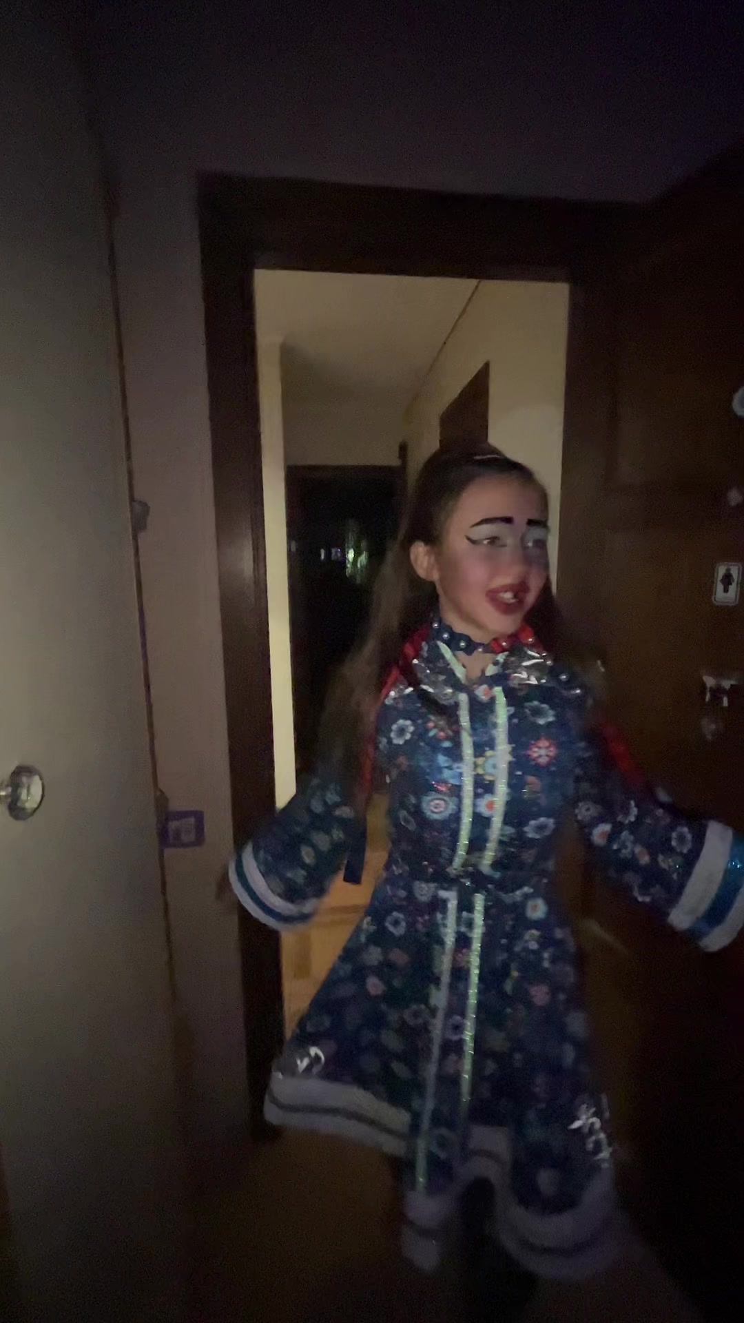 @мируся