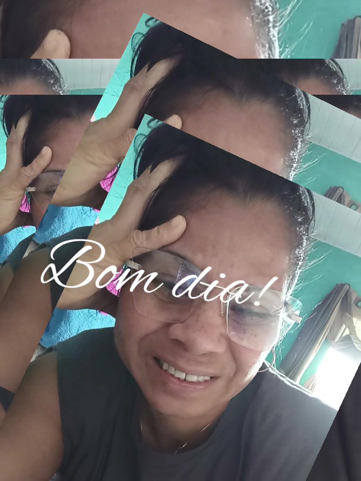 @Daniela Mendes
