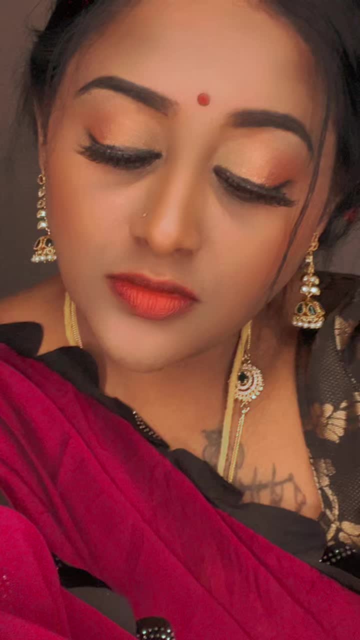 @Rathai2804