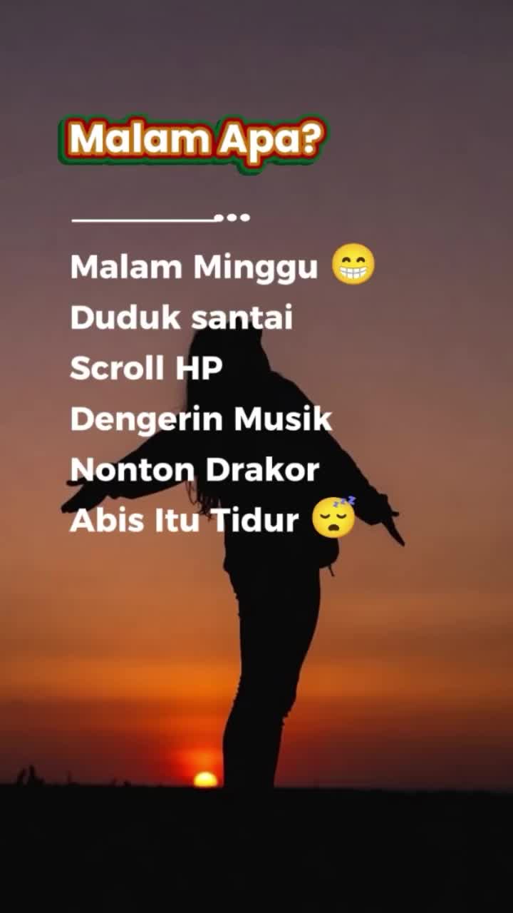@Ilah Nursika