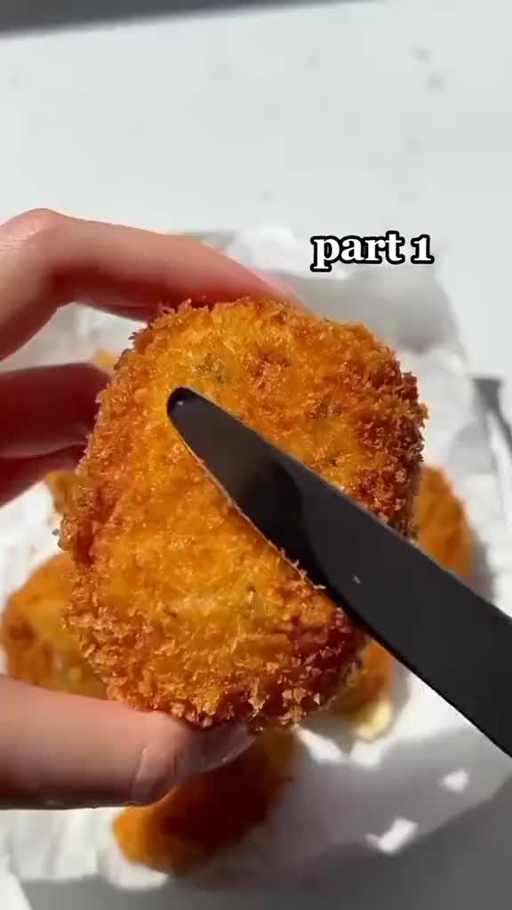 @☆