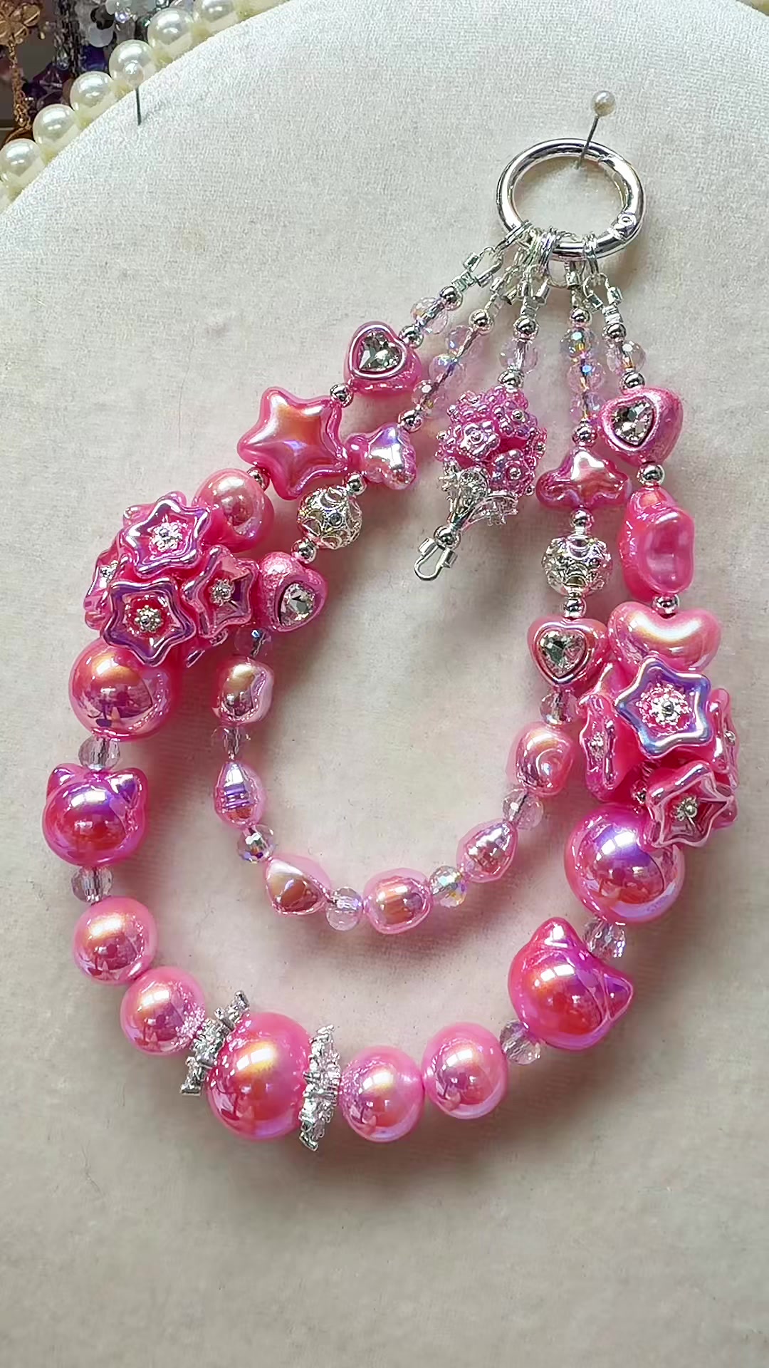 @diyhousebeadslux