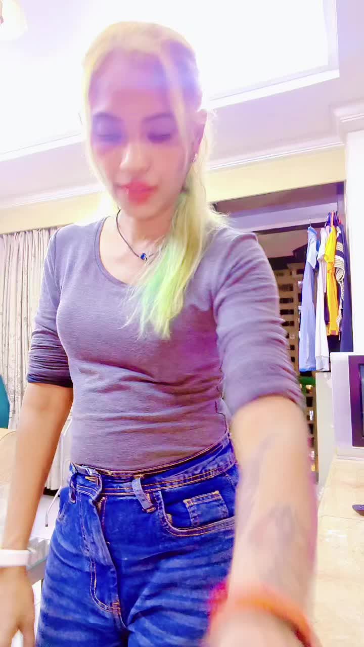 @thivya ji