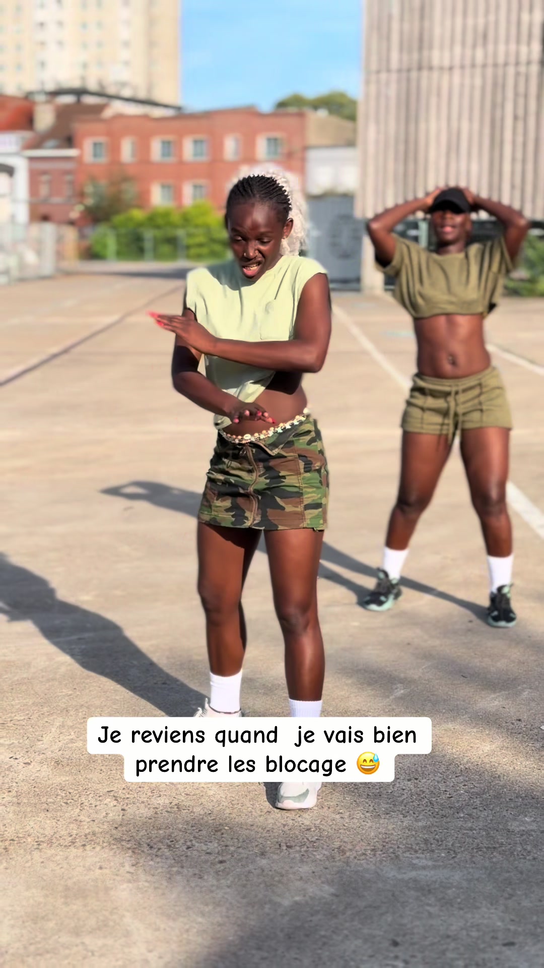 @Ice danseuse pro 🇨🇬🇫🇷