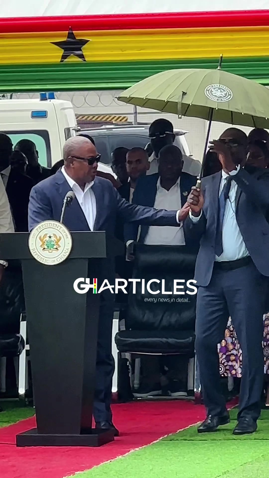 @Gh Articles 🇬🇭