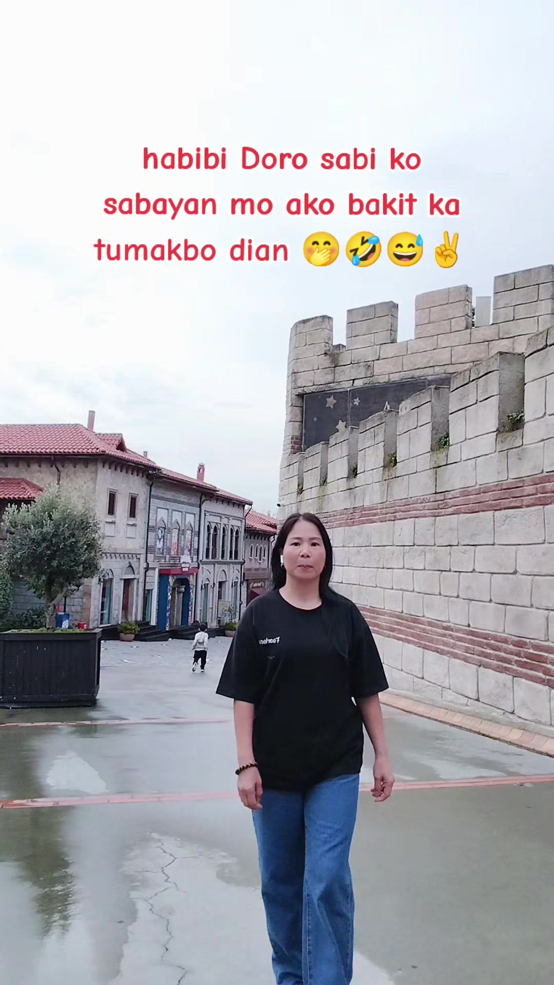 @lyn_21