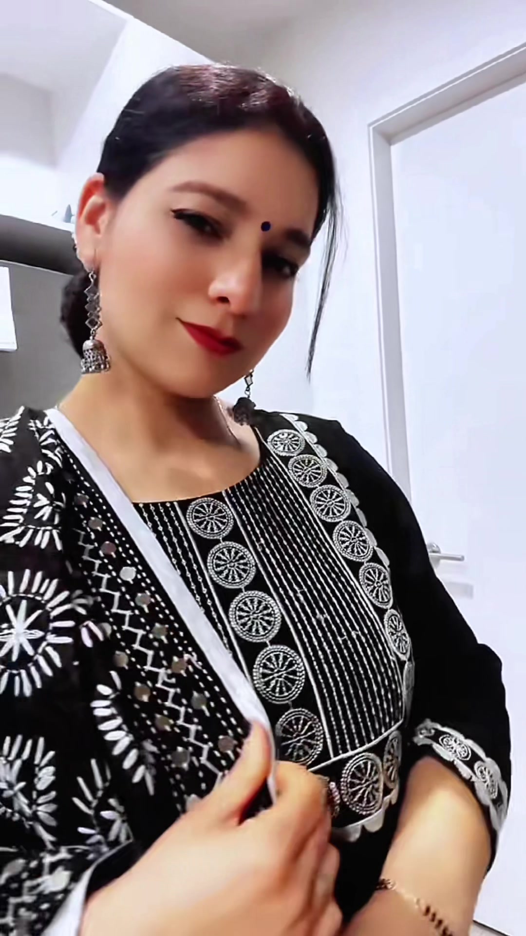 @pahadi_diva