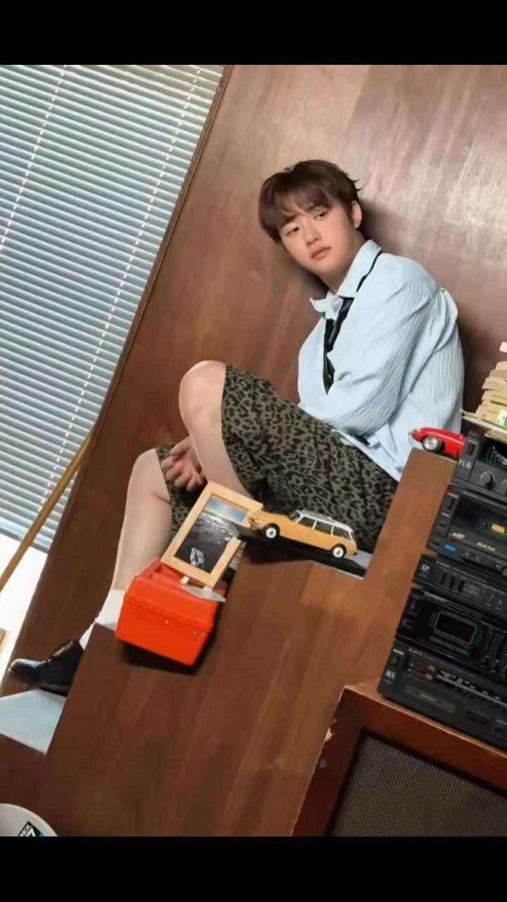 @MyeonNha_2209