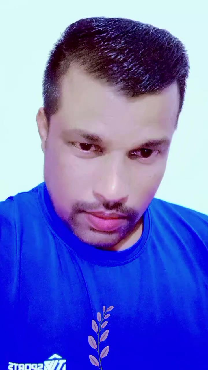 @Mithilesh