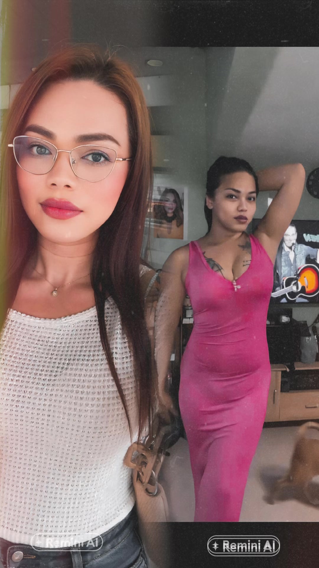 @ricahermosa03