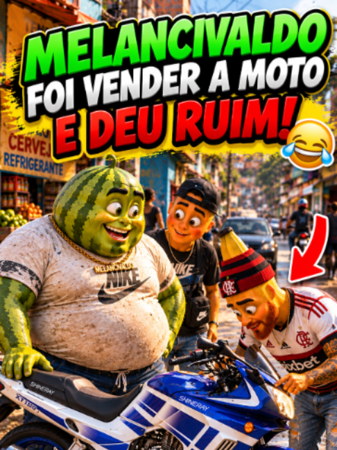 @FRUTANOVALE