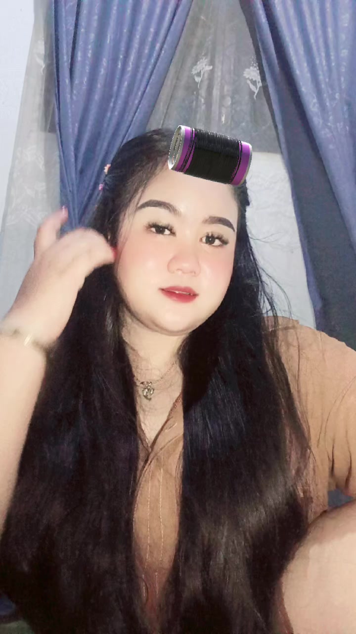 @Fadilla priskaa🥰🥰