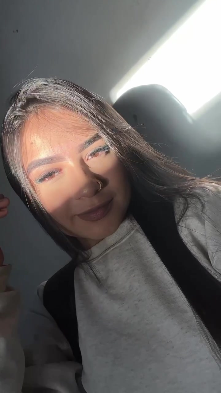 @maria