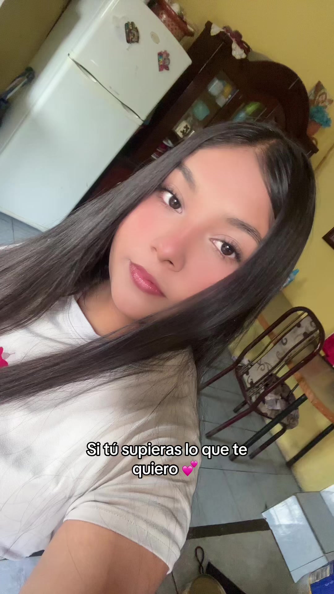 @AnaPau💘